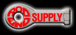 Rod End Supply