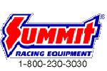 Summit Racing